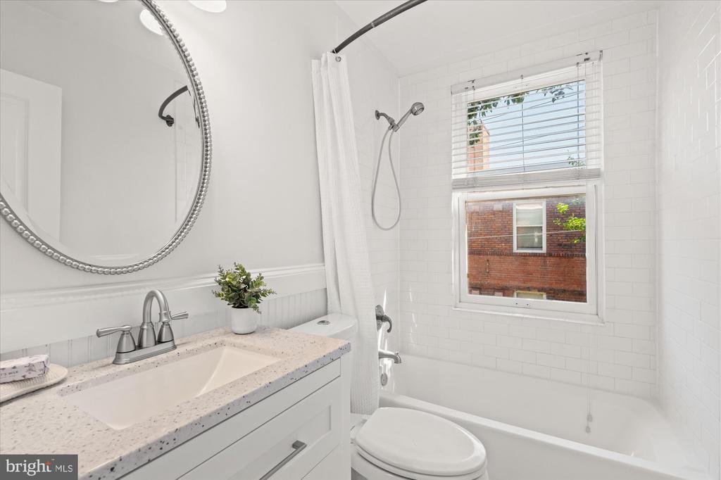 719 S SAINT ASAPH STREET 307