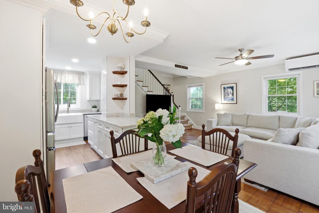 3128 MARTHA CUSTIS DRIVE