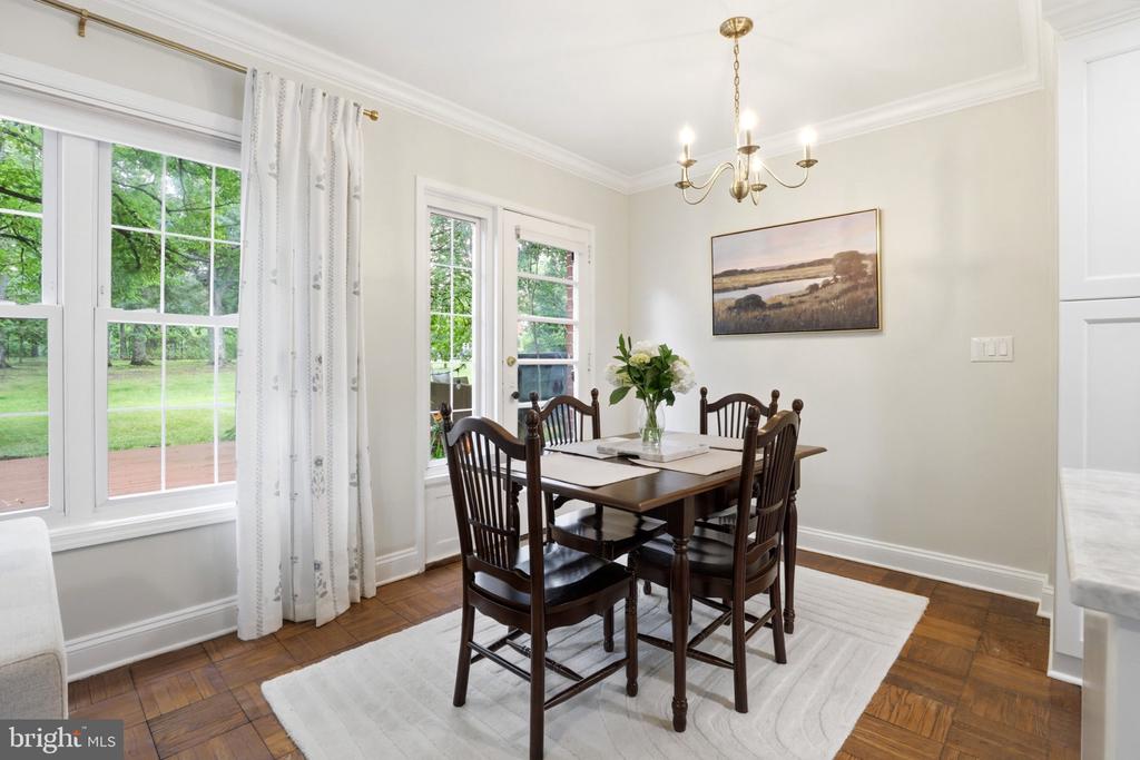 3128 MARTHA CUSTIS DRIVE