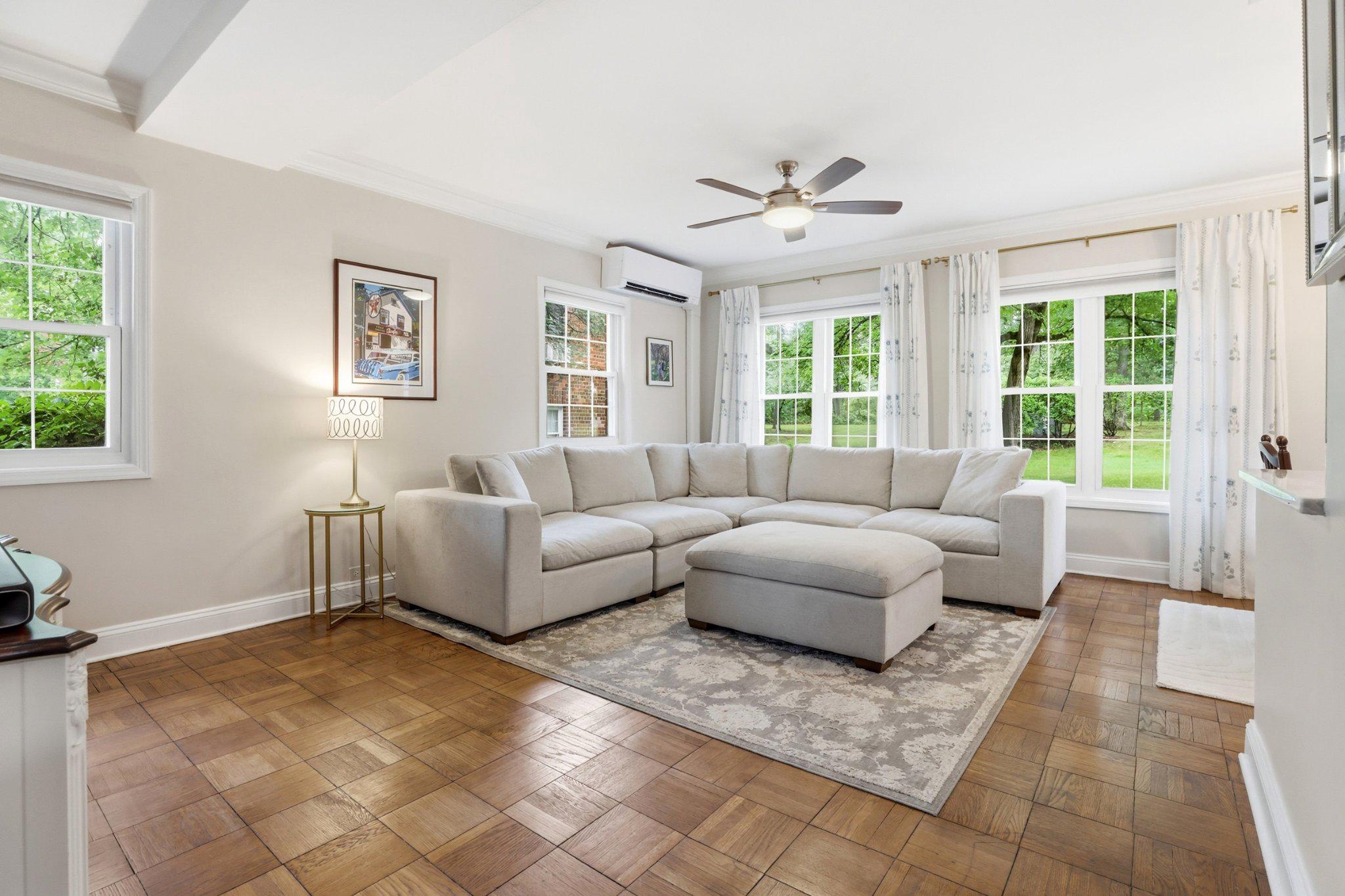 3128 MARTHA CUSTIS DRIVE