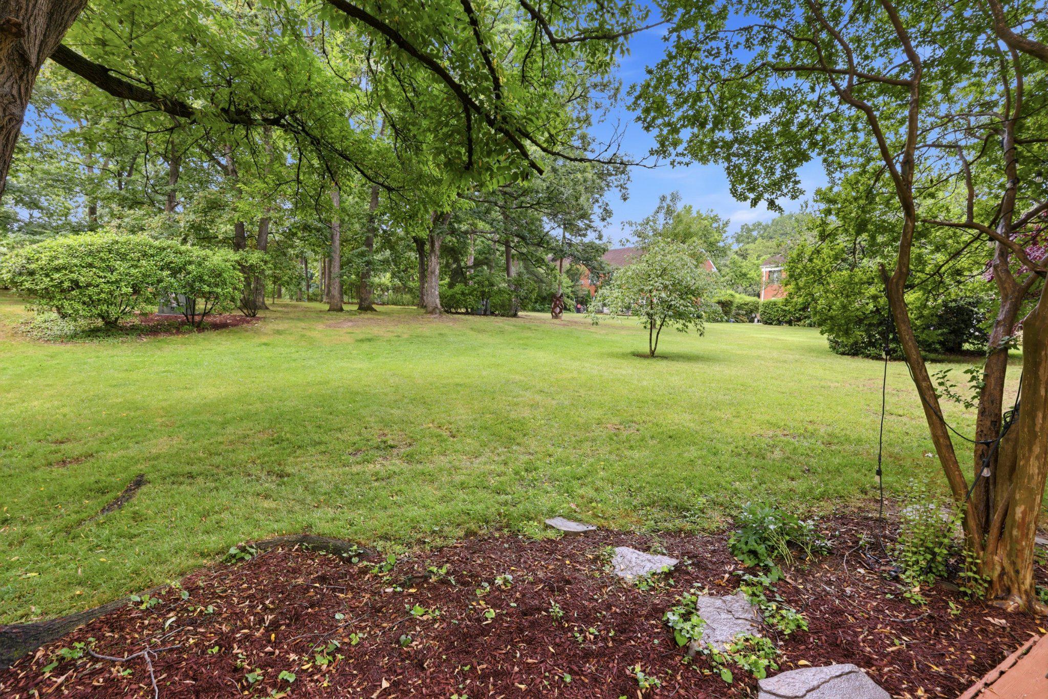 3128 MARTHA CUSTIS DRIVE