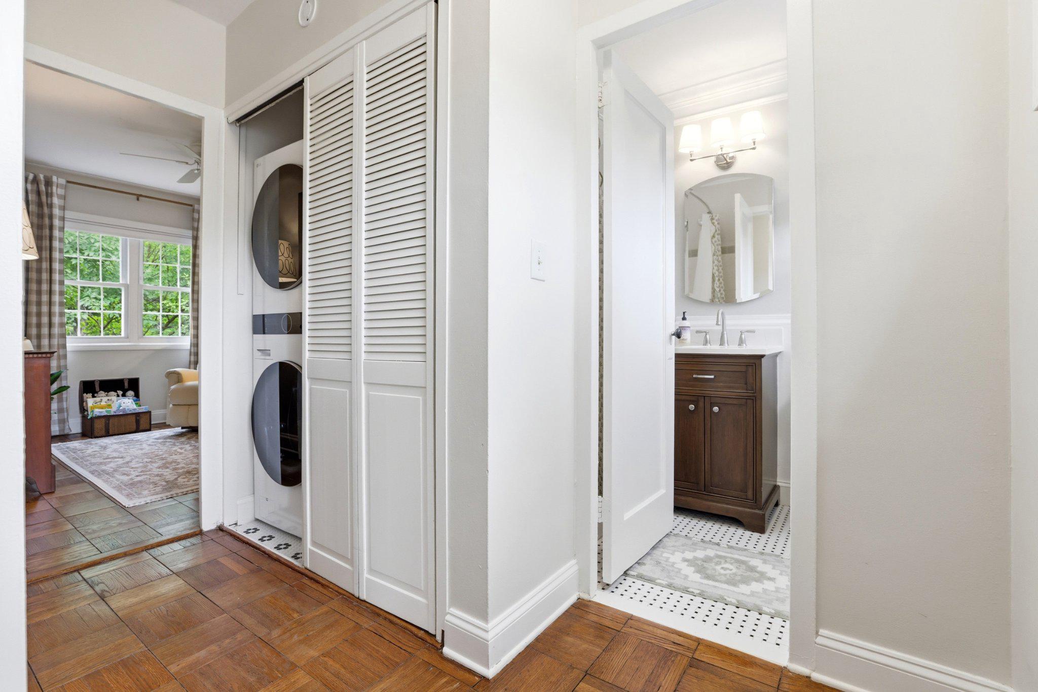 3128 MARTHA CUSTIS DRIVE