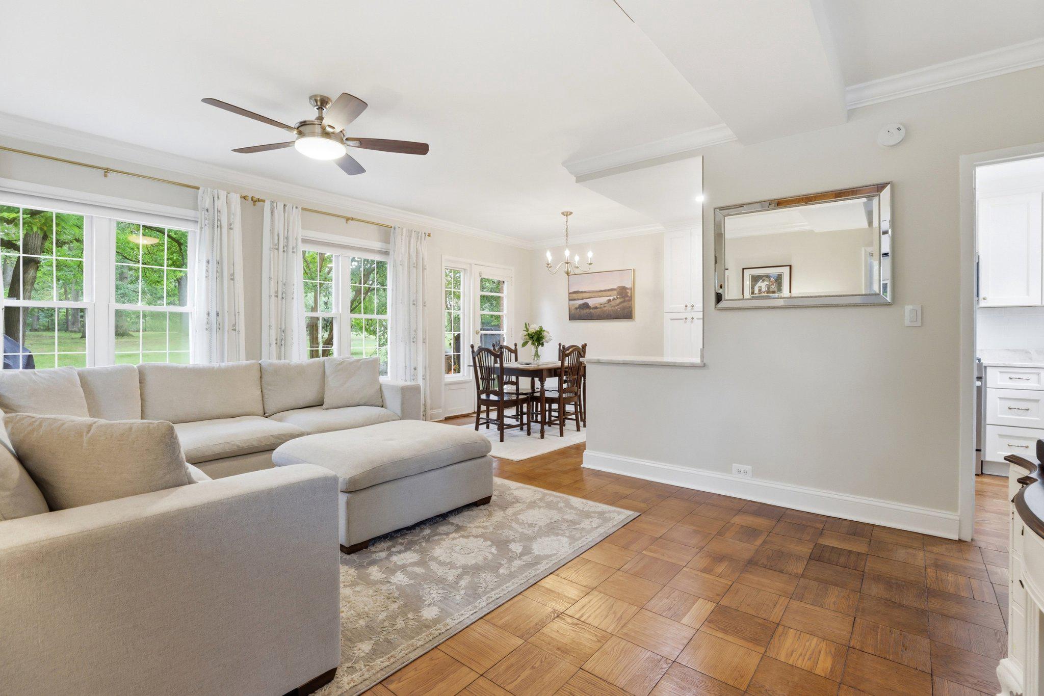 3128 MARTHA CUSTIS DRIVE