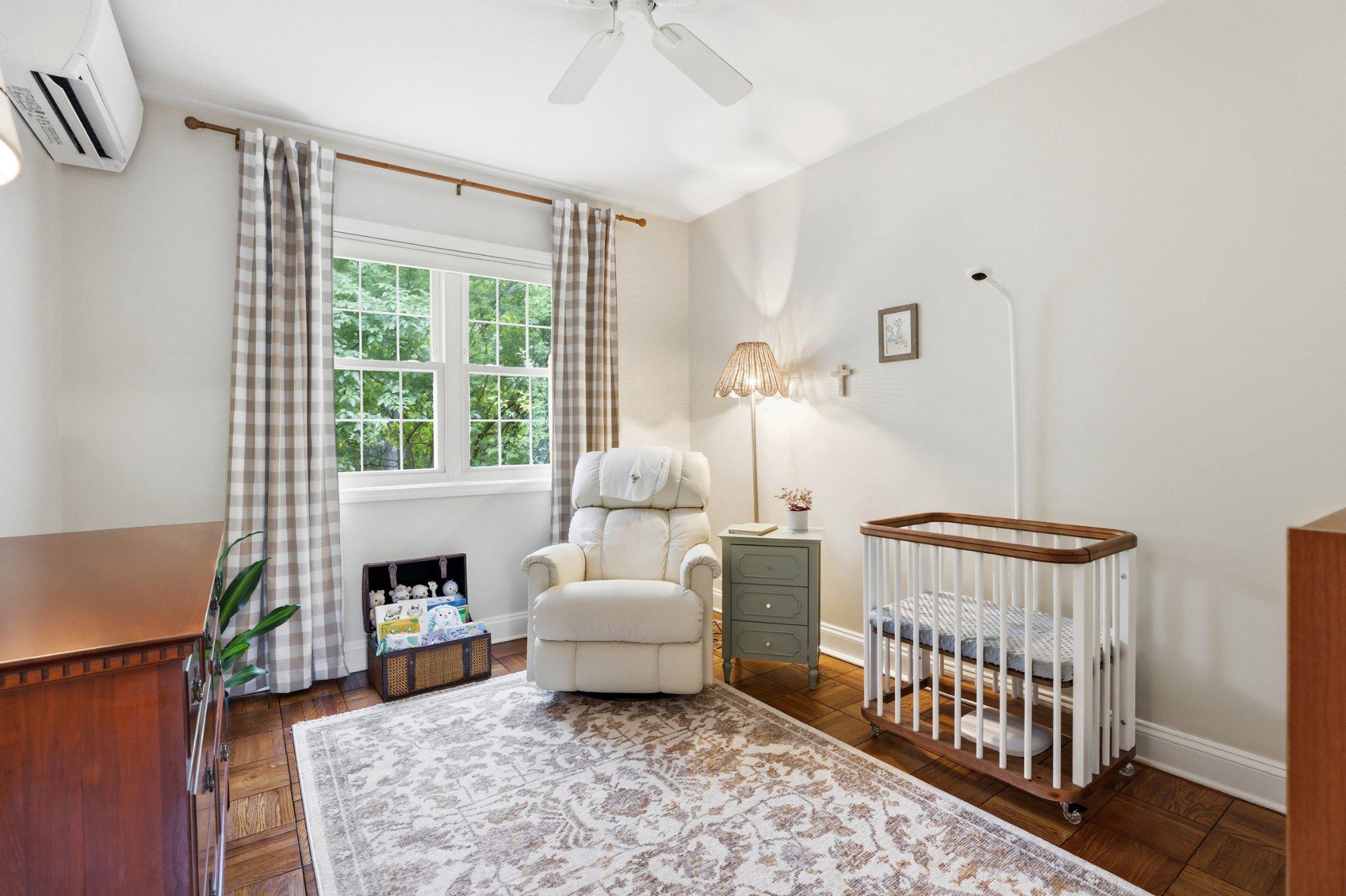 3128 MARTHA CUSTIS DRIVE