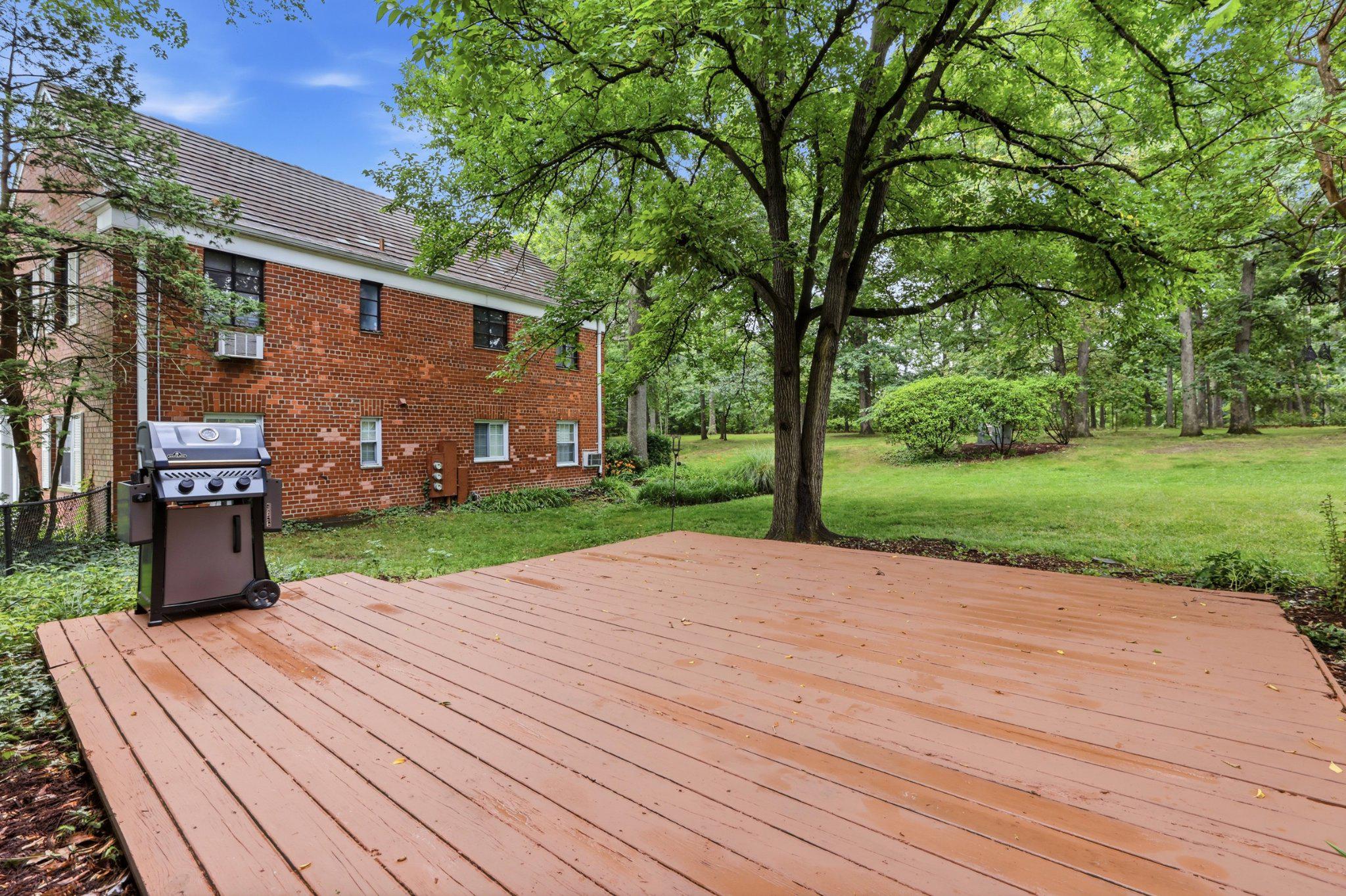 3128 MARTHA CUSTIS DRIVE