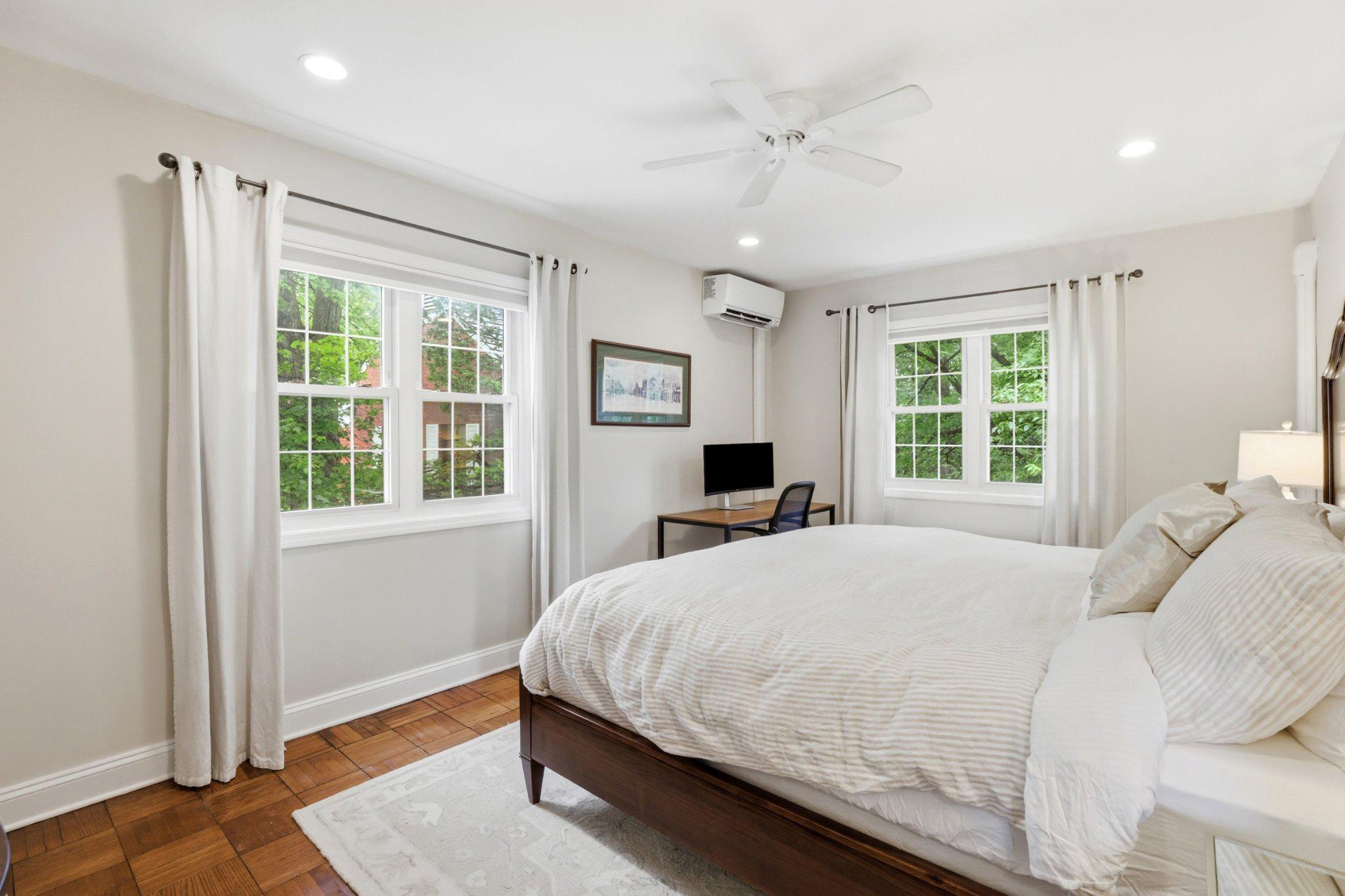 3128 MARTHA CUSTIS DRIVE