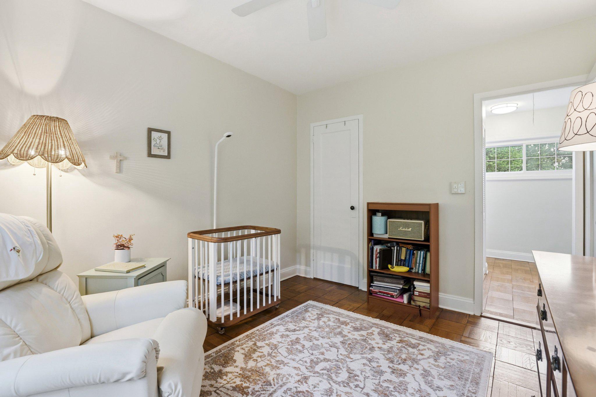 3128 MARTHA CUSTIS DRIVE