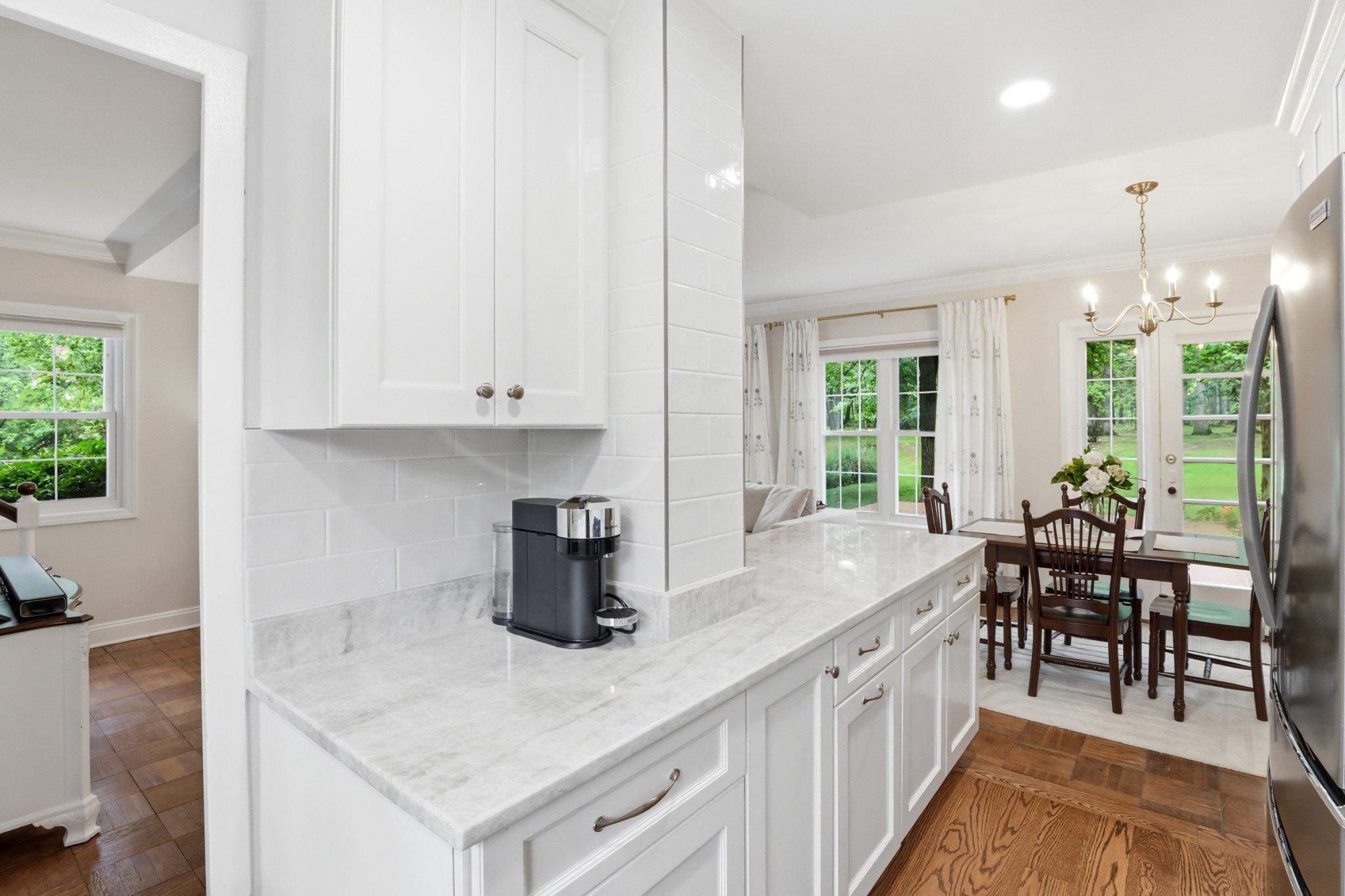 3128 MARTHA CUSTIS DRIVE