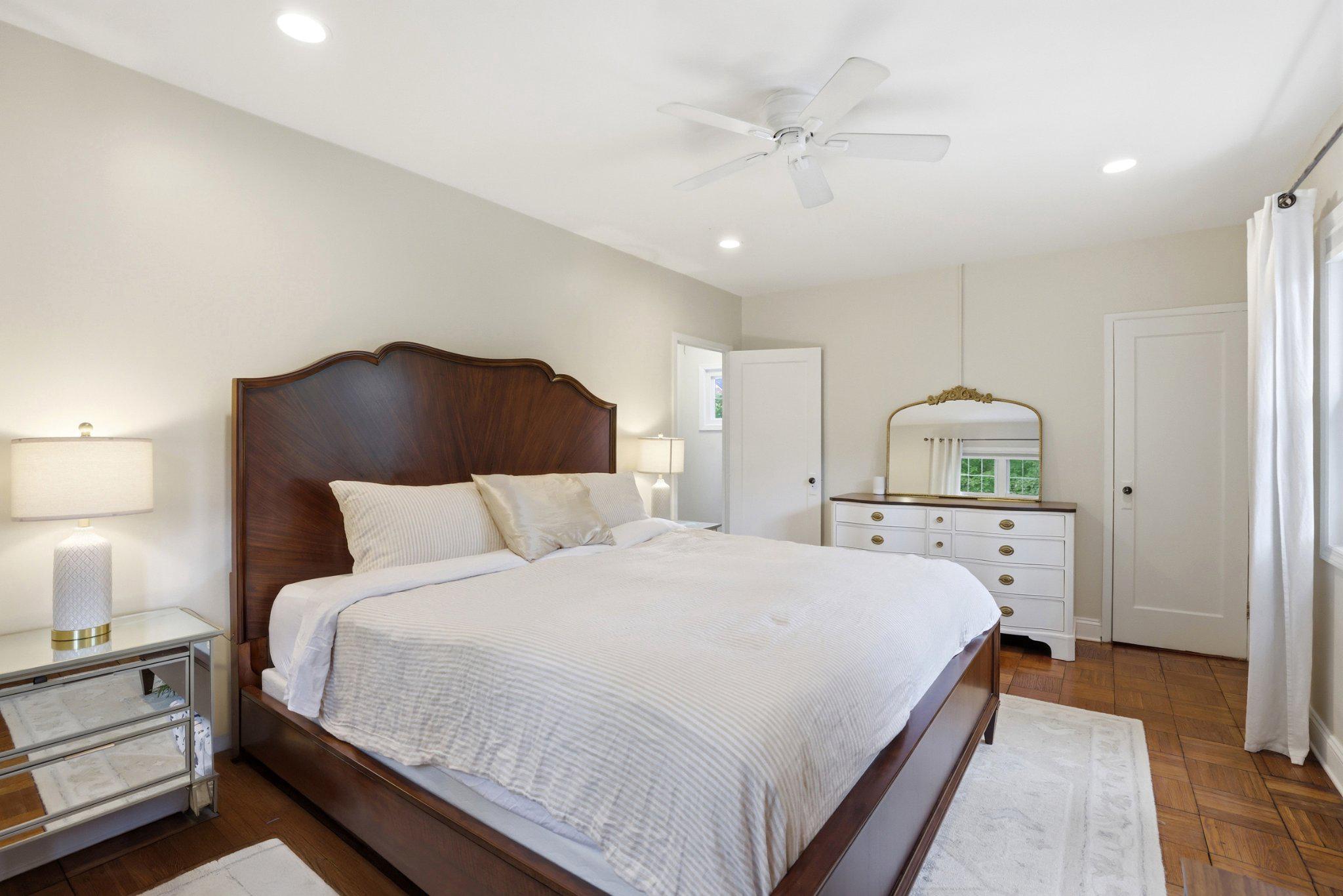 3128 MARTHA CUSTIS DRIVE
