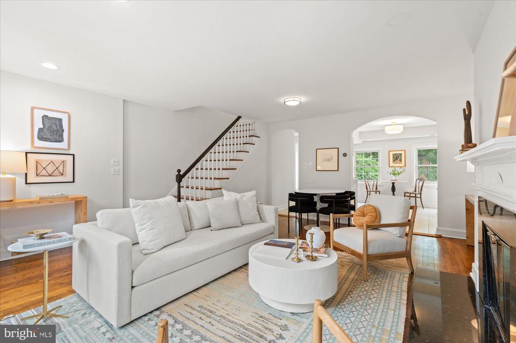 1212 PORTNER ROAD
