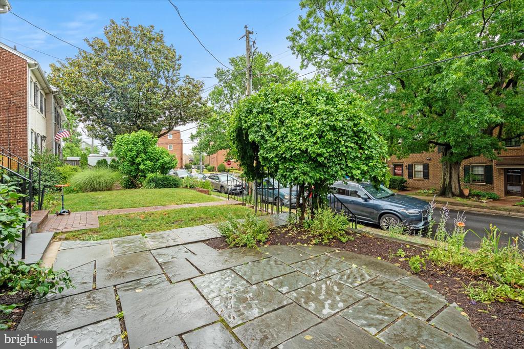 1212 PORTNER ROAD