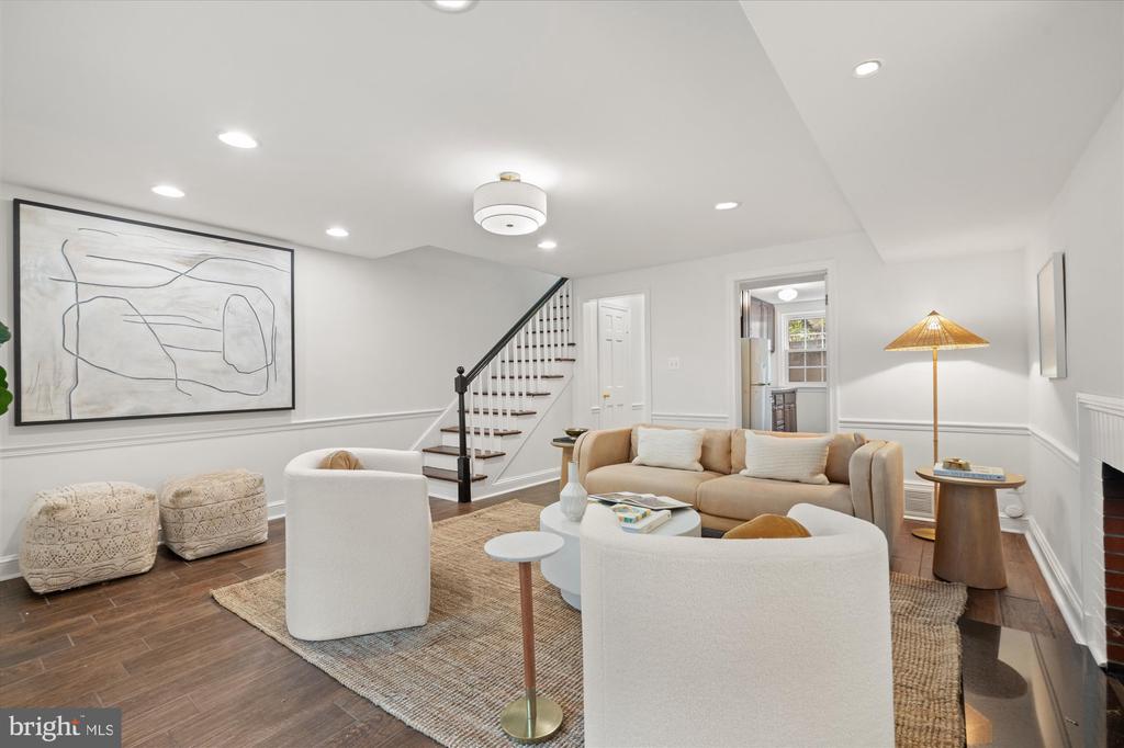 1212 PORTNER ROAD
