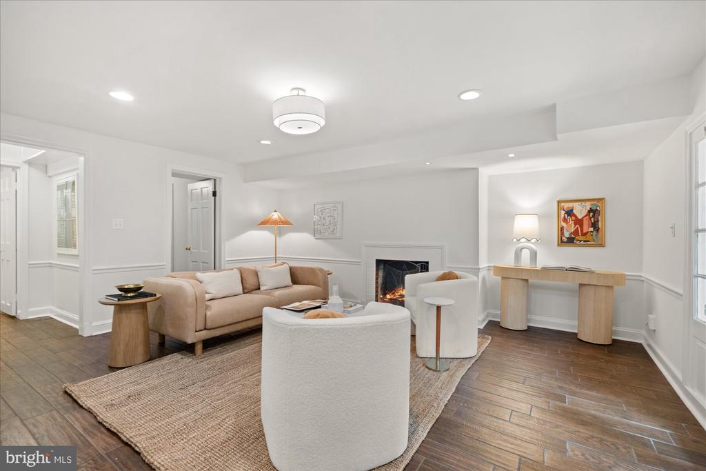 1212 PORTNER ROAD