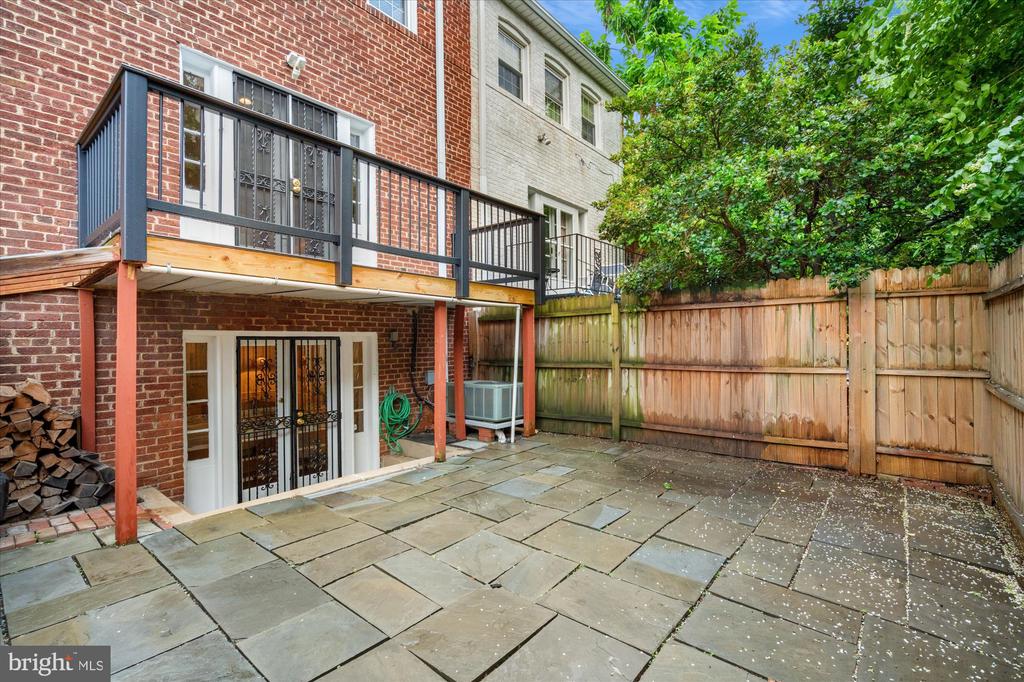 1212 PORTNER ROAD
