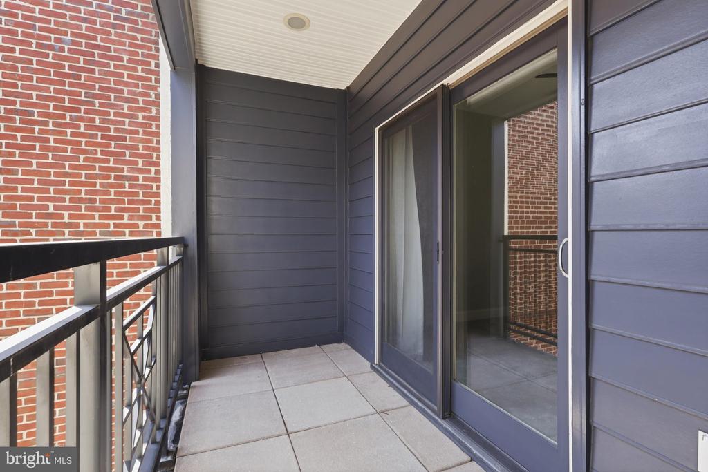 1302 DUKE STREET