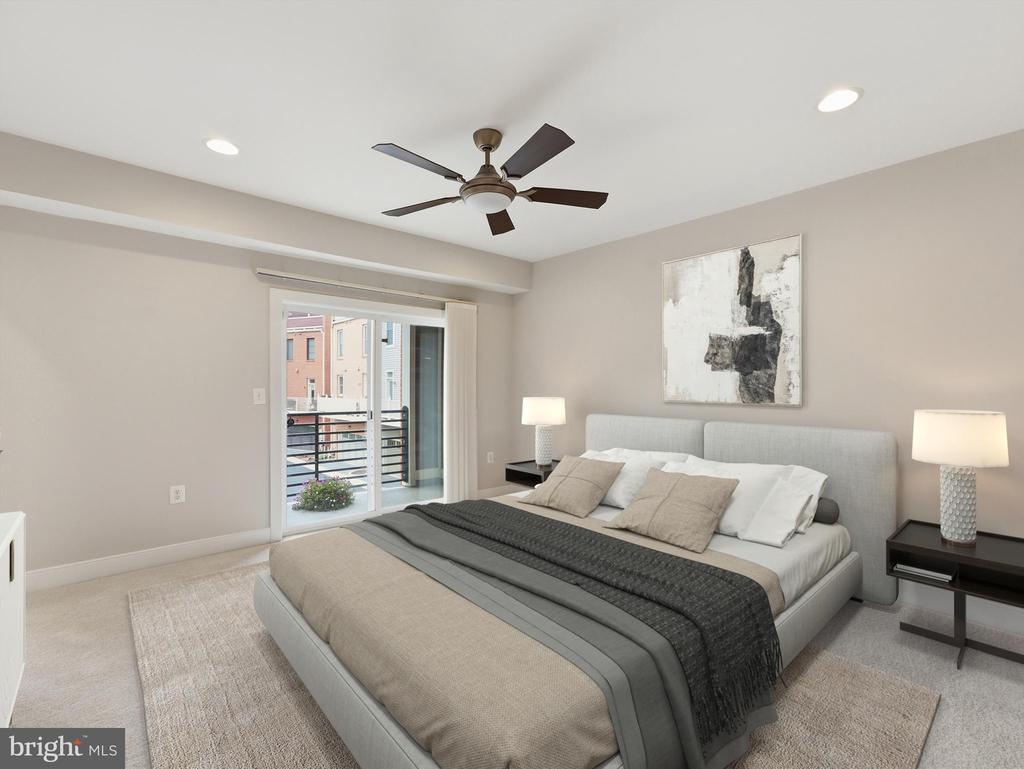 1912 POTOMAC AVENUE Unit: 101