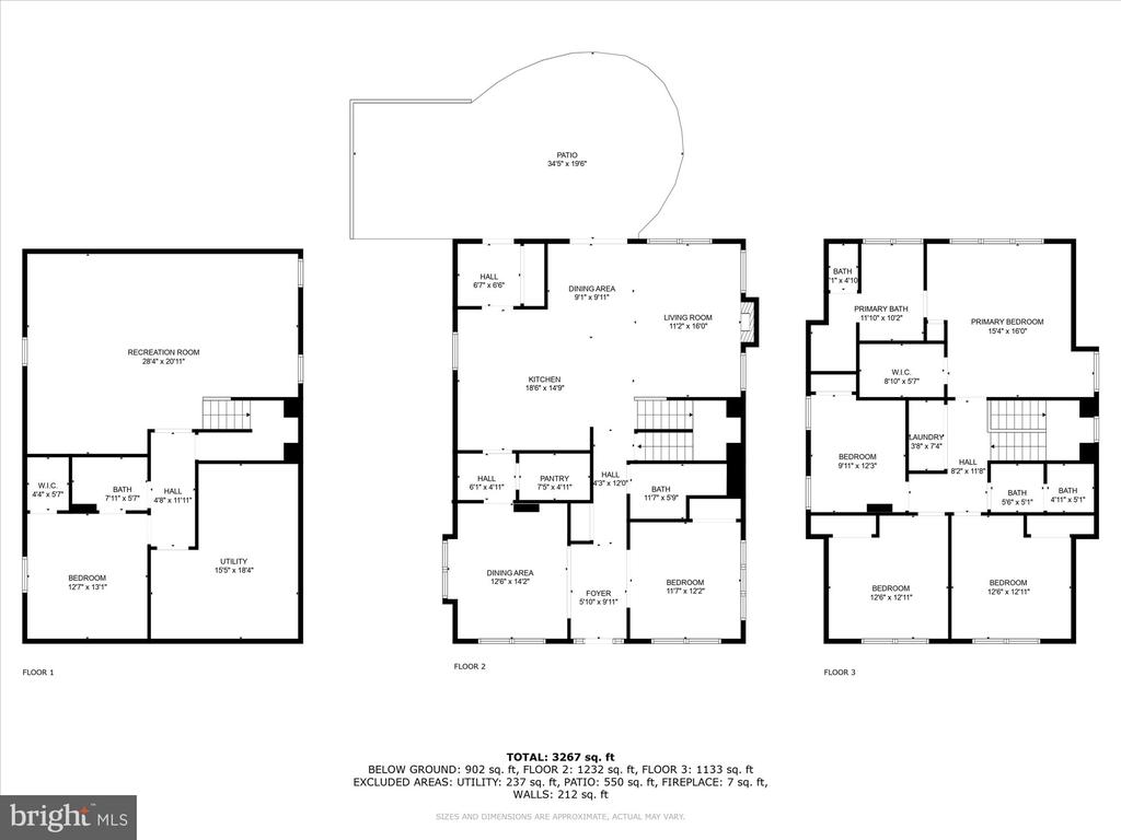 508 E CUSTIS AVENUE