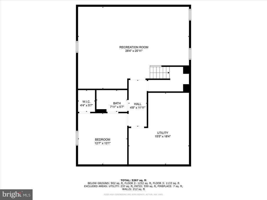 508 E CUSTIS AVENUE