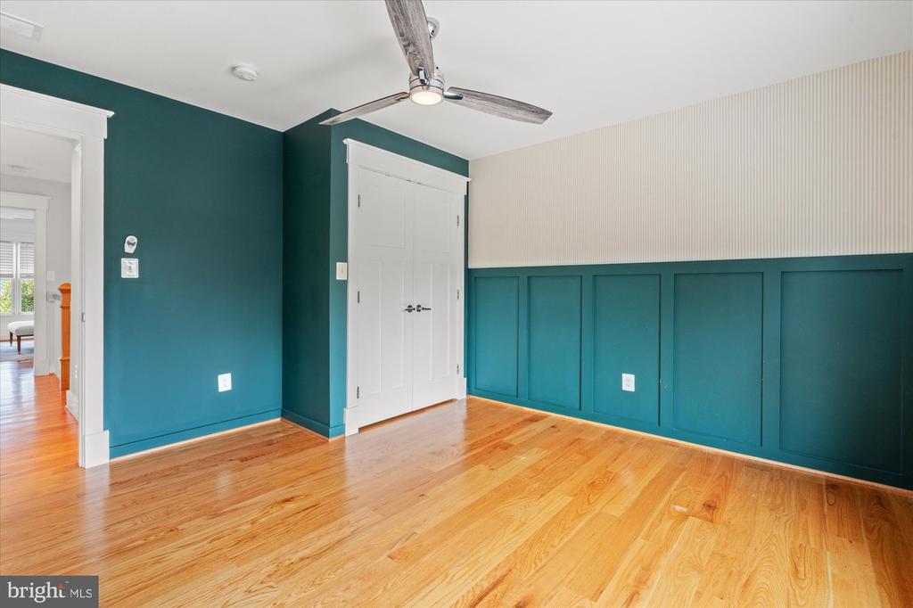 508 E CUSTIS AVENUE