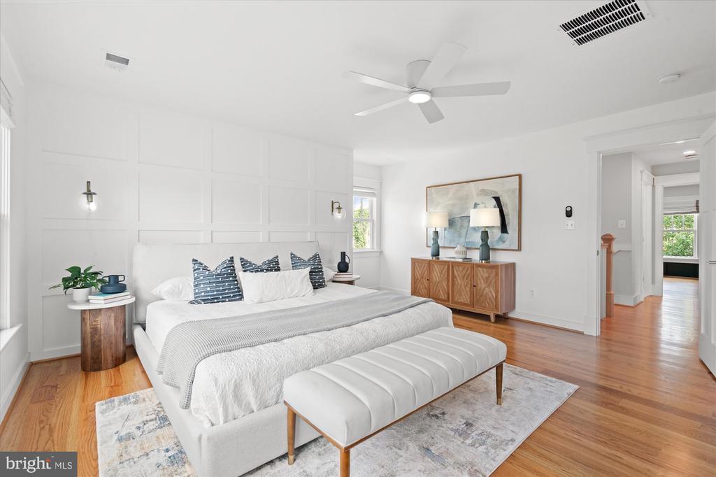 508 E CUSTIS AVENUE