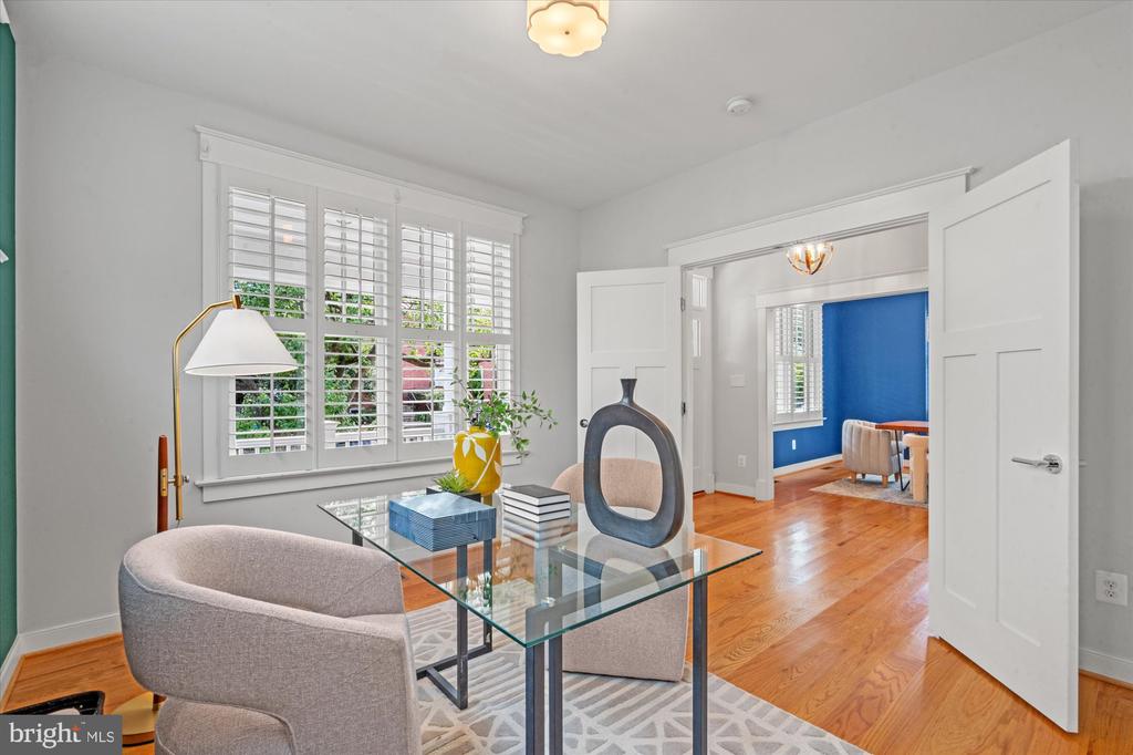 508 E CUSTIS AVENUE