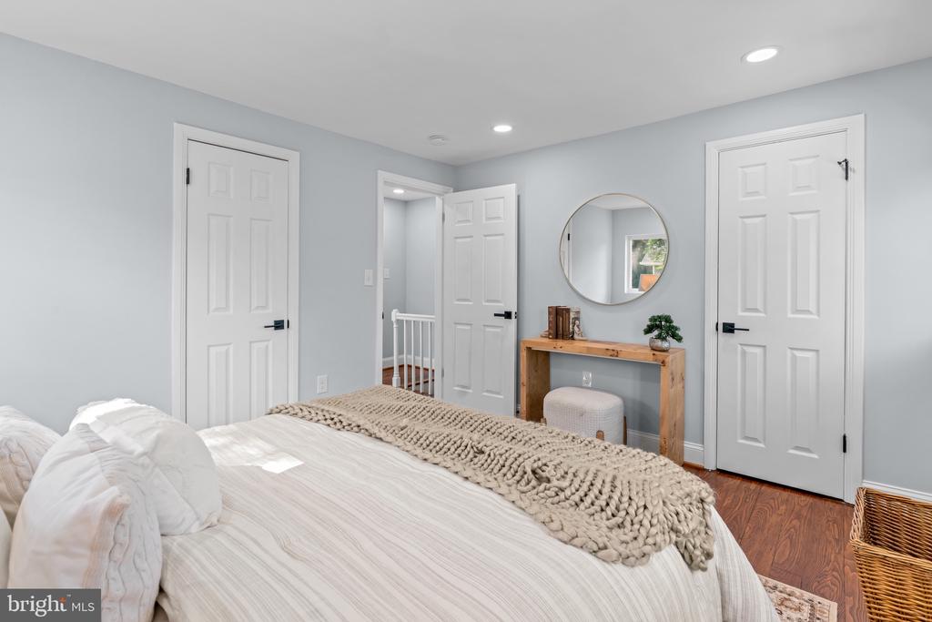 315 E RAYMOND AVENUE Unit: A