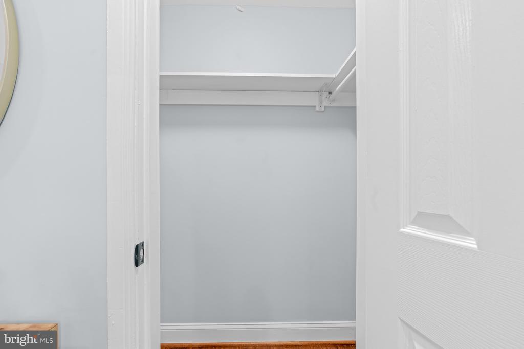 315 E RAYMOND AVENUE Unit: A