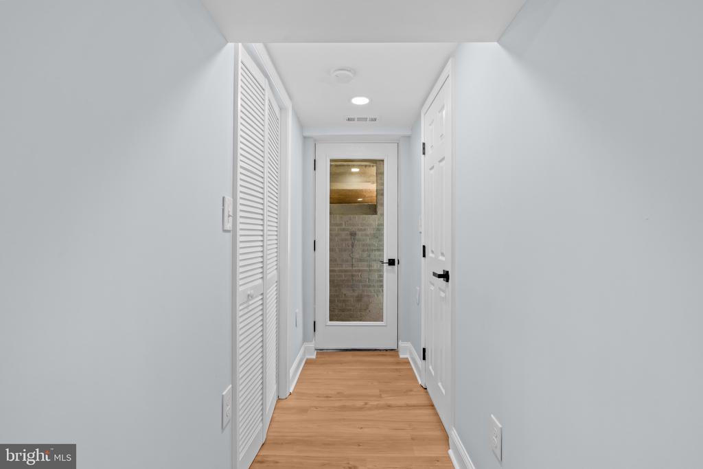 315 E RAYMOND AVENUE Unit: A