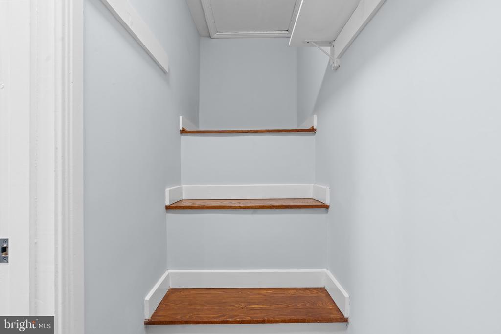 315 E RAYMOND AVENUE Unit: A