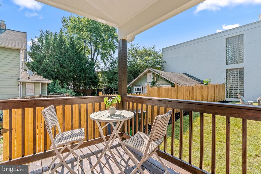 315 E RAYMOND AVENUE Unit: A