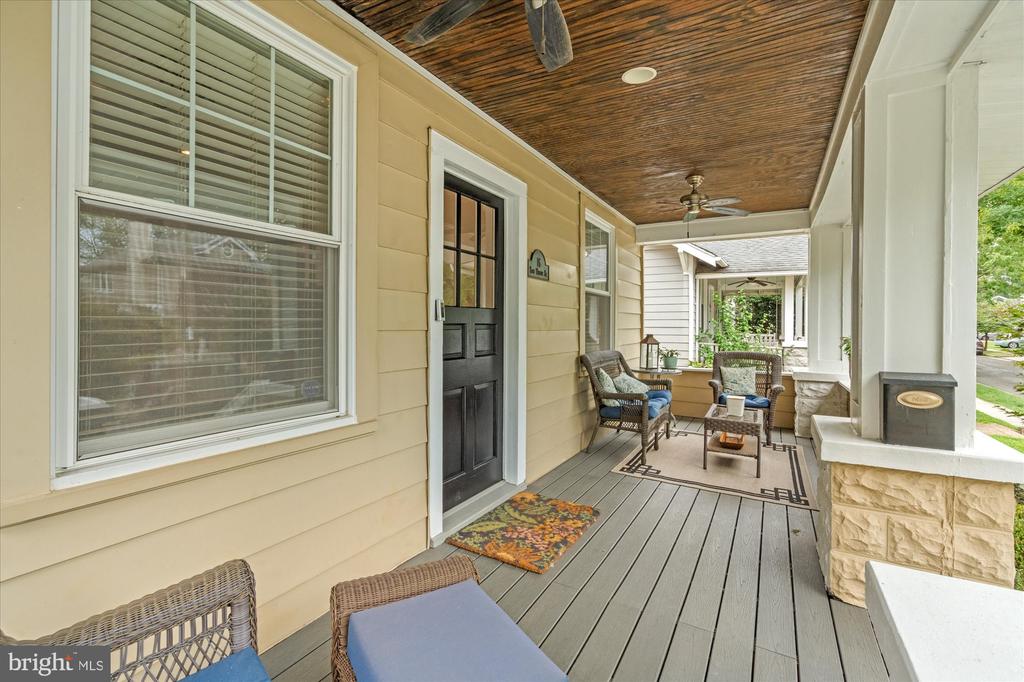 16 E WALNUT STREET E