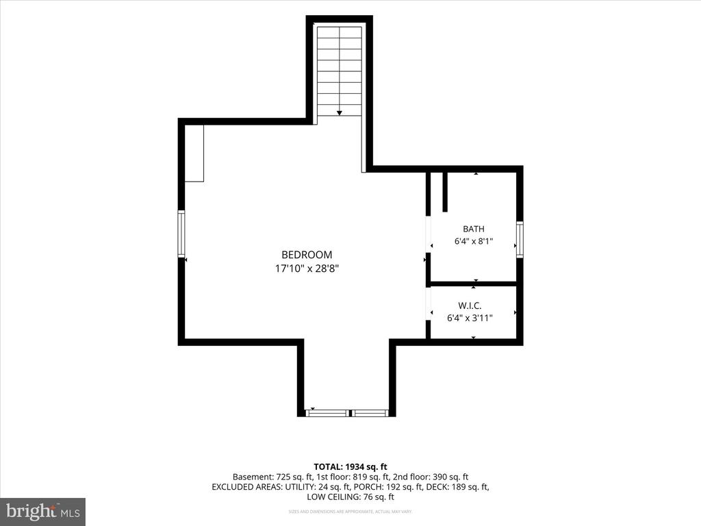16 E WALNUT STREET E