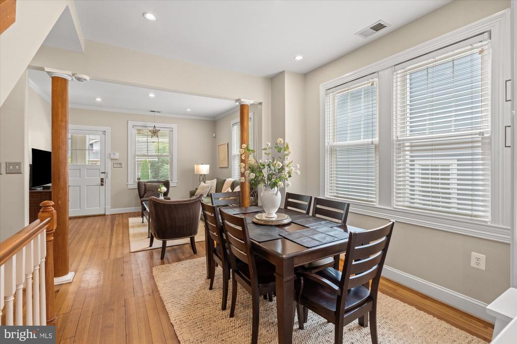 16 E WALNUT STREET E