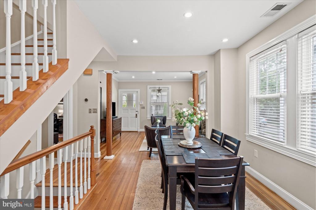 16 E WALNUT STREET E