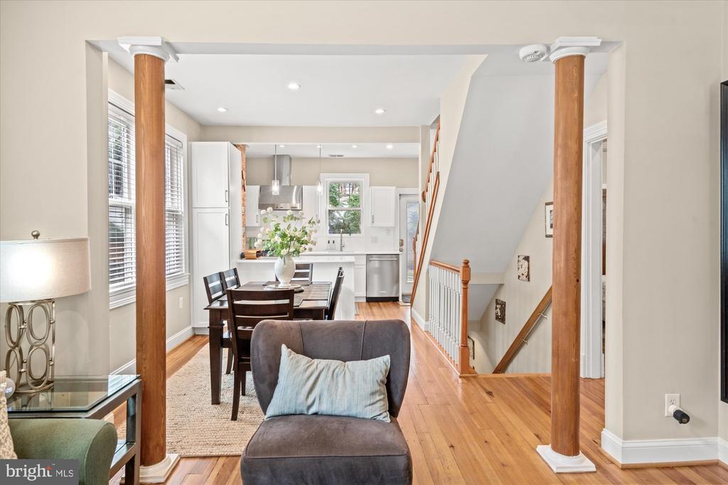 16 E WALNUT STREET E