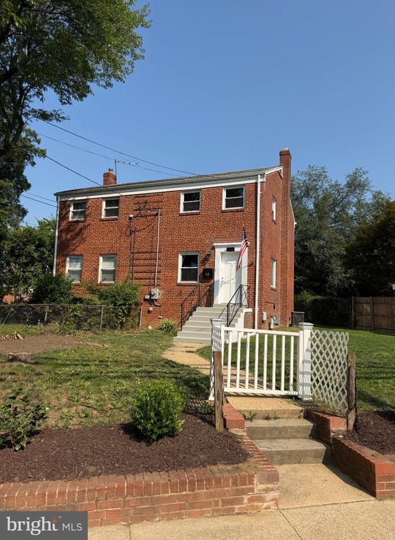 113 S GORDON STREET