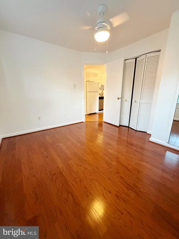 1707 DEWITT AVENUE Unit: B