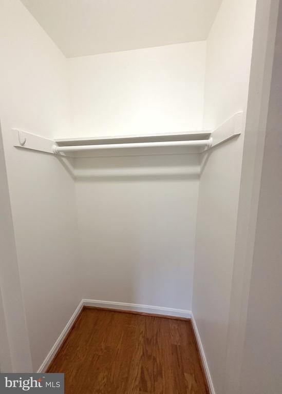1707 DEWITT AVENUE Unit: B