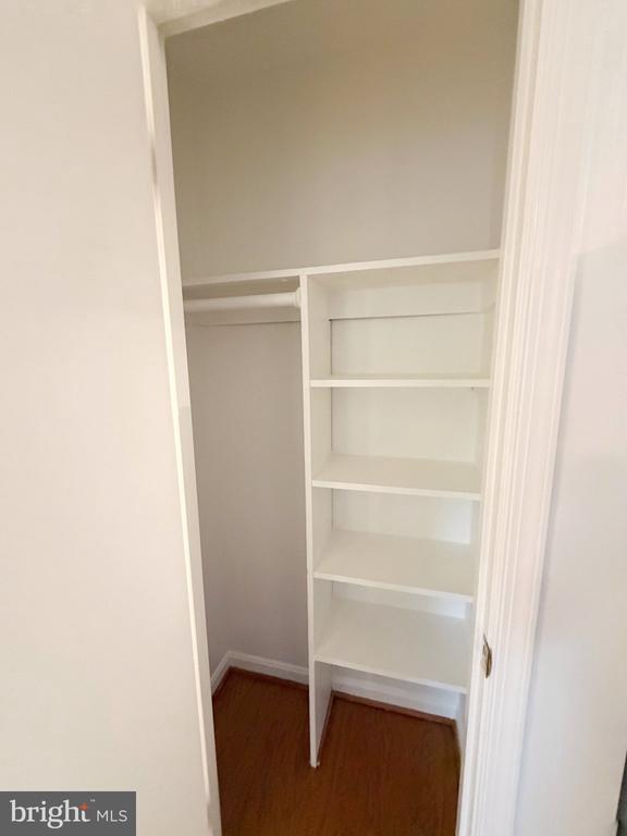 1707 DEWITT AVENUE Unit: B