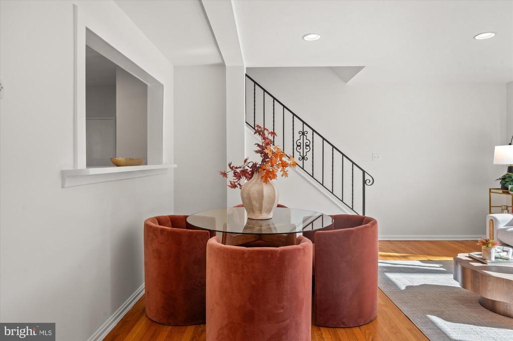 14 ANCELL STREET