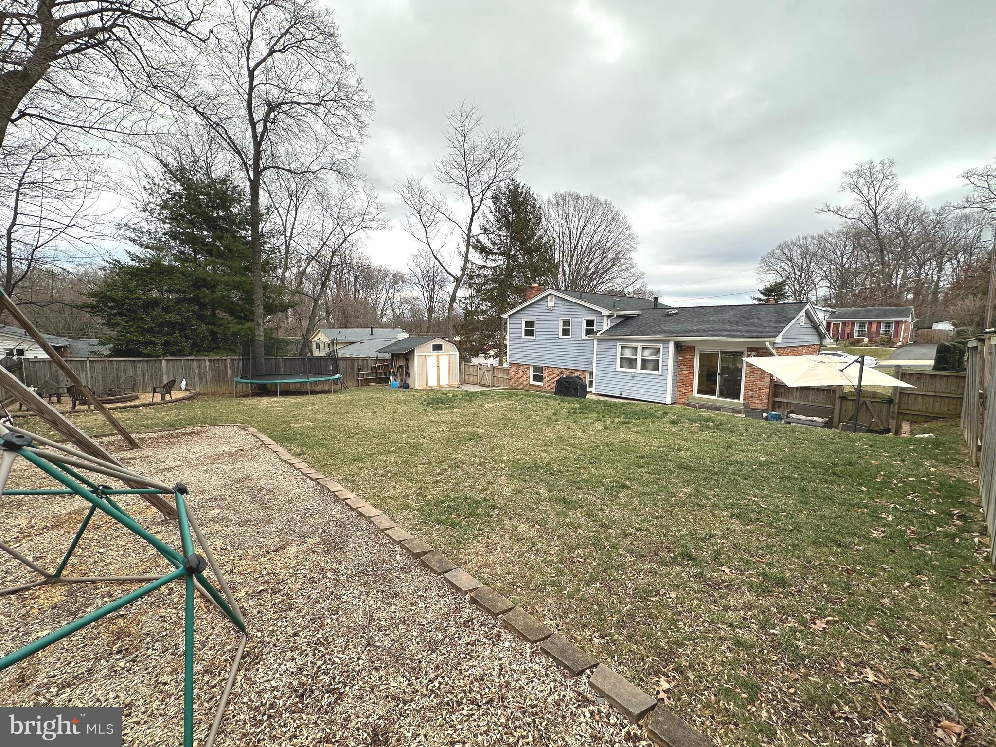 9902 Colony Rd