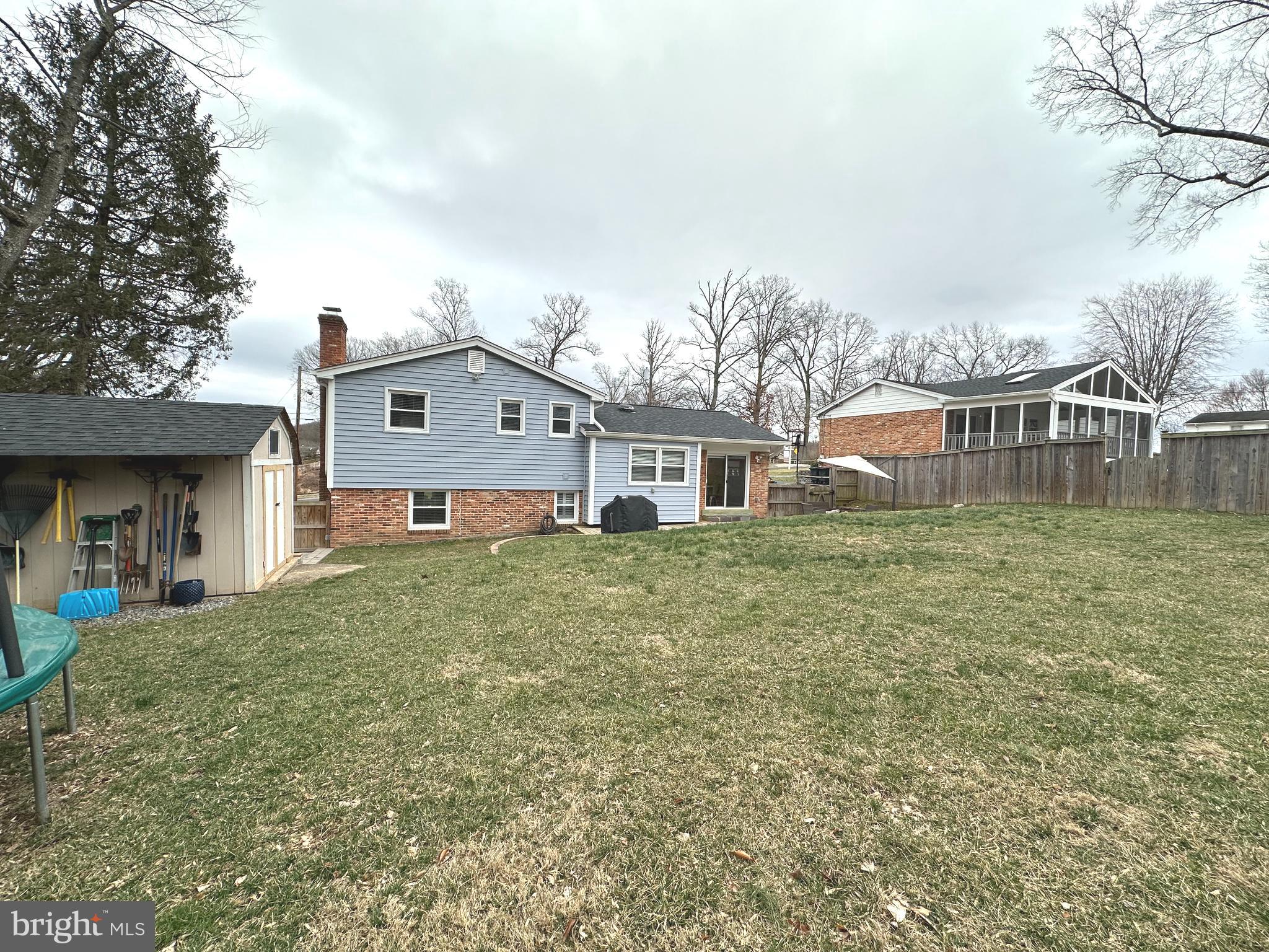 9902 Colony Rd