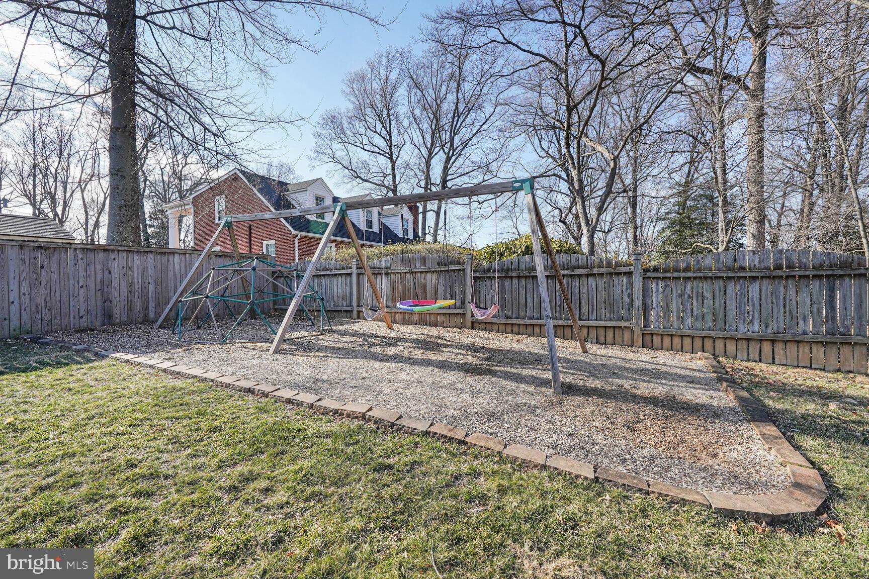 9902 Colony Rd