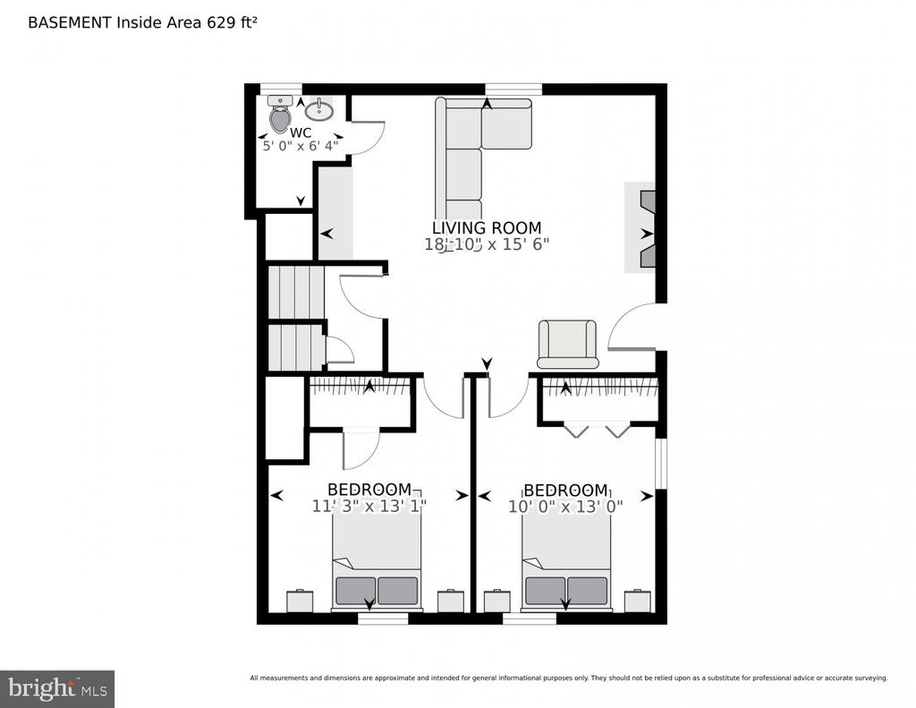 9902 Colony Rd
