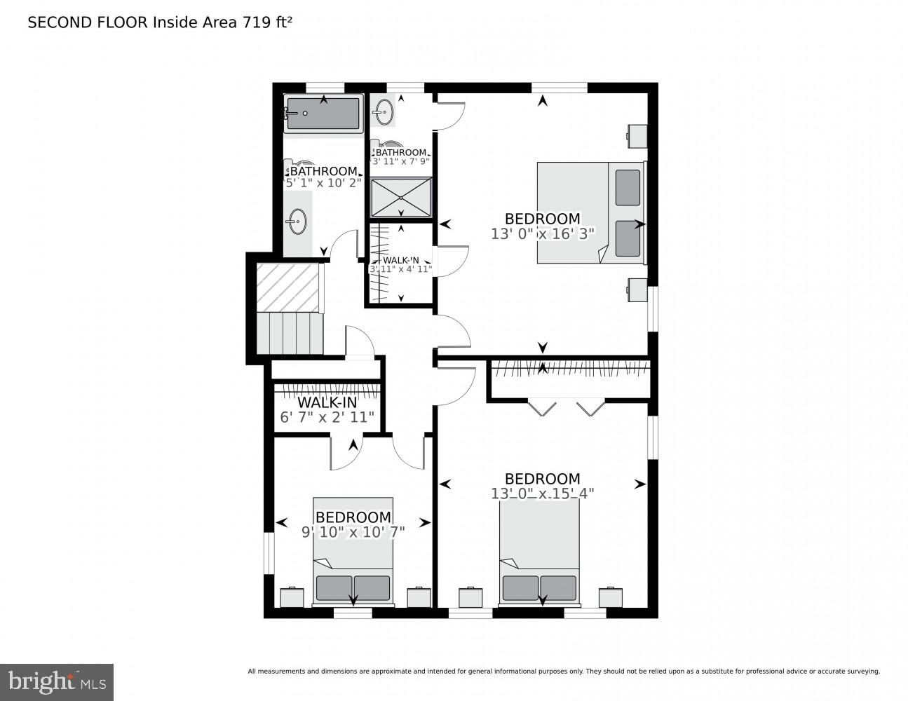 9902 Colony Rd