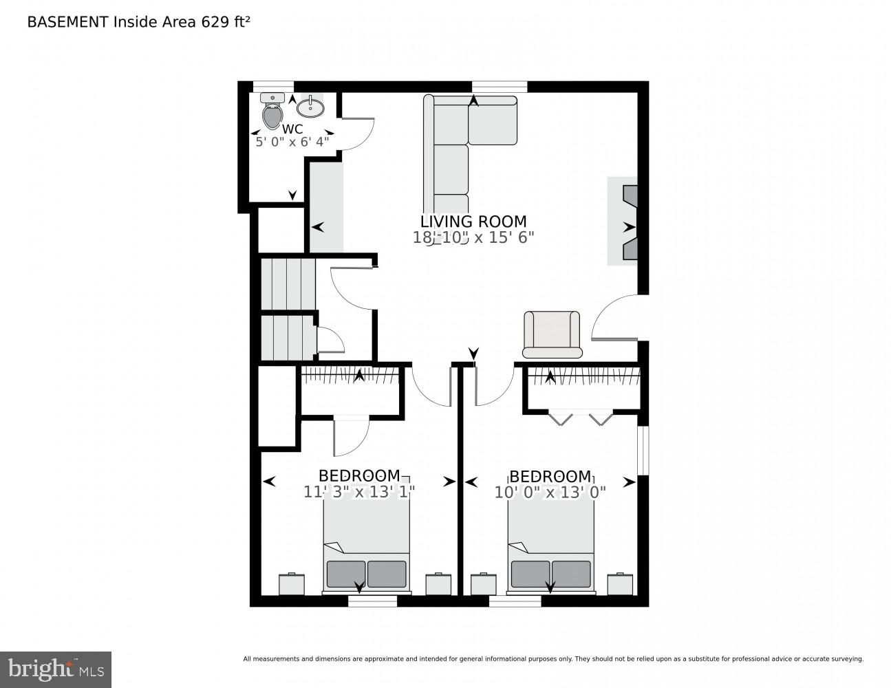 9902 Colony Rd