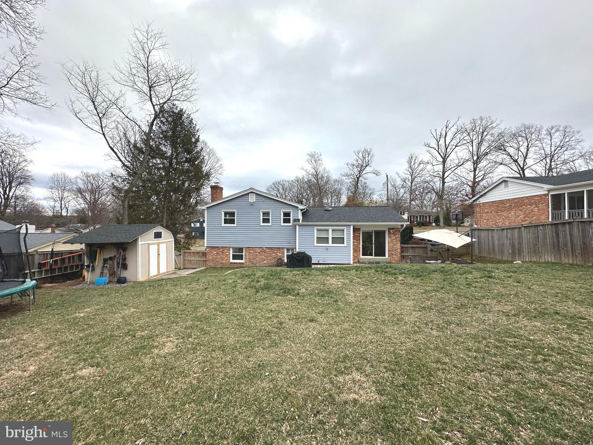 9902 Colony Rd