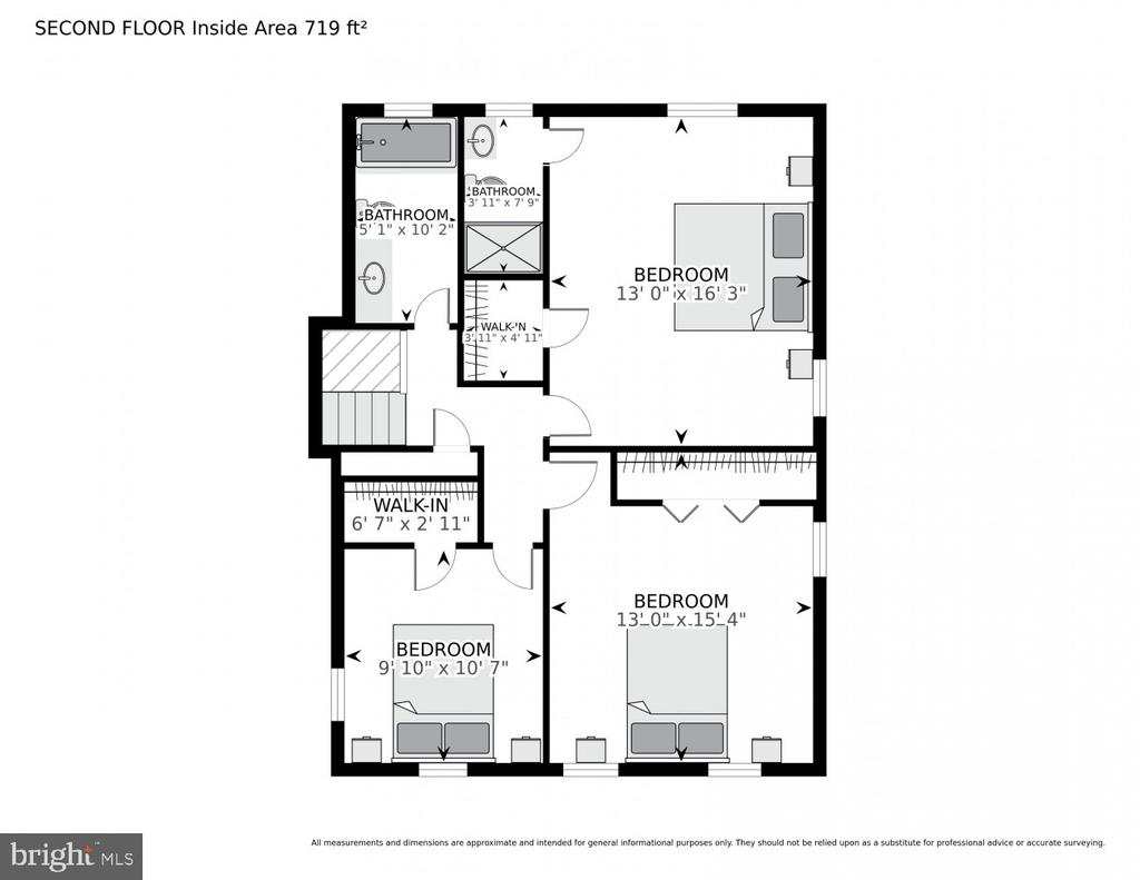9902 Colony Rd