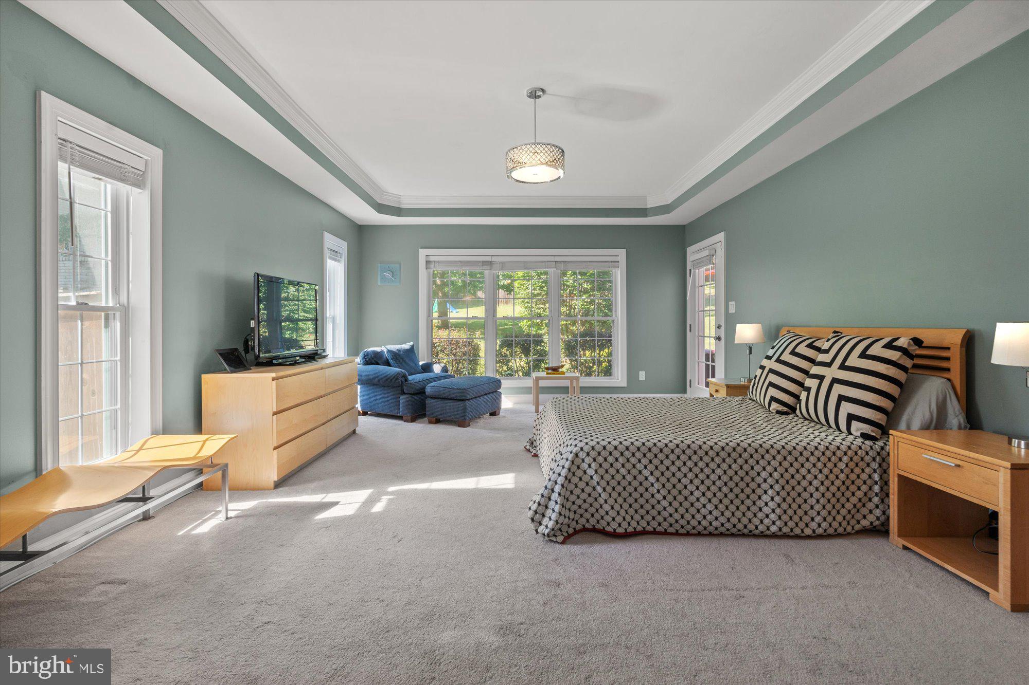 6062 Old Telegraph ROAD