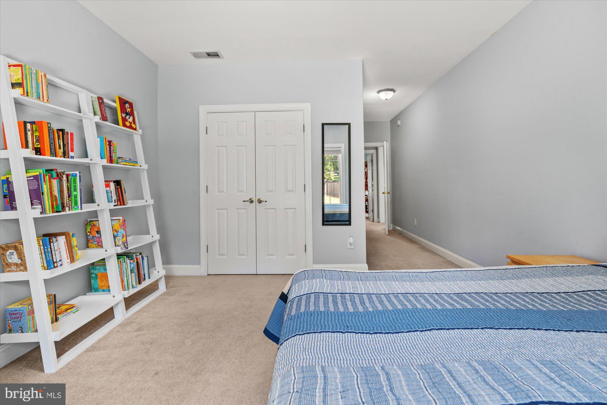 6062 Old Telegraph ROAD